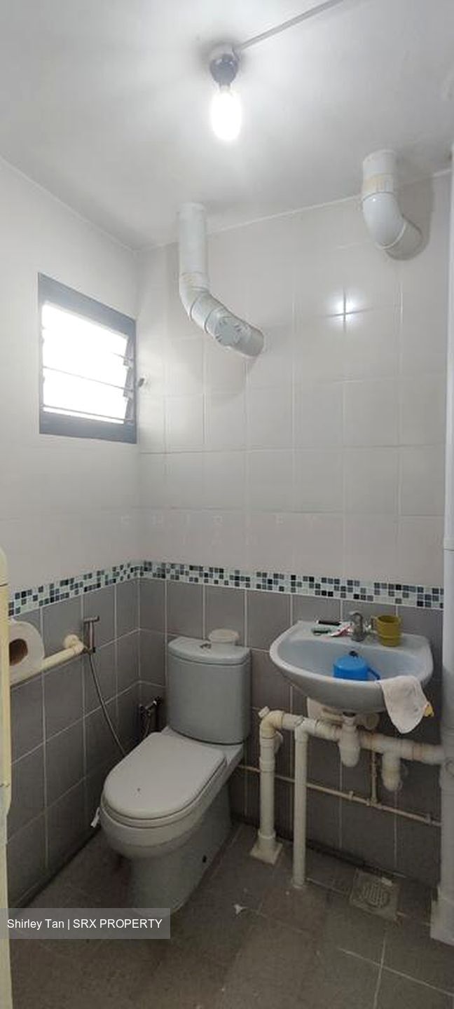 Blk 542 Cheng San Green (Ang Mo Kio), HDB 3 Rooms #523709631